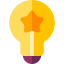 Idea ícono 64x64
