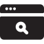 Browser アイコン 64x64