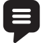 Chat アイコン 64x64