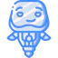 Robot Symbol 64x64