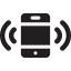 Smartphone アイコン 64x64