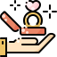Proposal アイコン 64x64