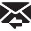 Email アイコン 64x64