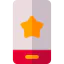 Smartphone ícono 64x64