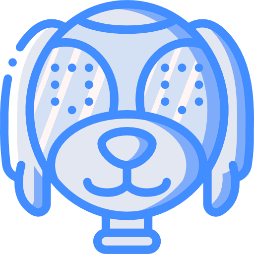 Robot icon