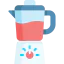Blender Symbol 64x64
