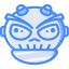 Robot Symbol 64x64