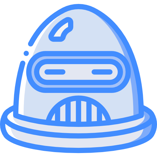 Robot icon