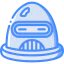 Robot Symbol 64x64