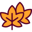 Maple leaf icon 64x64