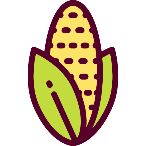 Corn icon