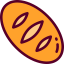 Loaf icon 64x64