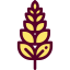 Wheat icon 64x64