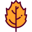 Leaf icon 64x64