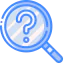 Search 图标 64x64