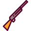 Rifle icon 64x64