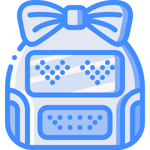Robot icon