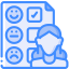Feedback 图标 64x64