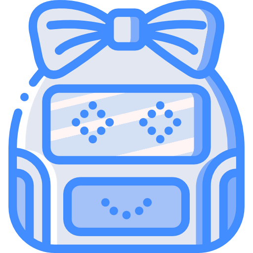 Robot icon