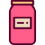 Jelly icon 64x64