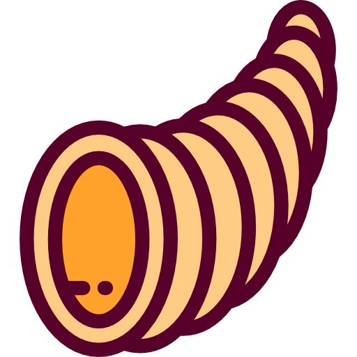 Cornucopia 图标
