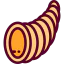 Cornucopia icon 64x64