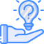Idea 图标 64x64