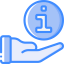 Information 图标 64x64