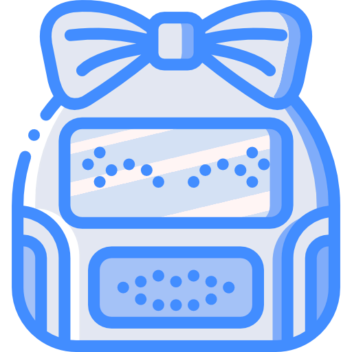 Robot icon