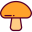 Mushroom icon 64x64