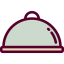 Dish icon 64x64