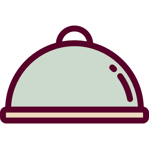 Dish icon