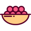 Berries icon 64x64