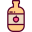 Cider icon 64x64