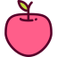 Apple icon 64x64