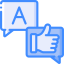 Message 图标 64x64