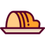 Ham icon 64x64