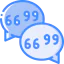 Message 图标 64x64