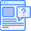 Browser 图标 64x64