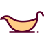 Supper icon 64x64