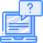 Laptop 图标 64x64