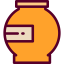 Jelly icon 64x64