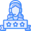 Customer service 图标 64x64
