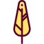 Feather icon 64x64