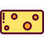 Cheese icon 64x64