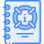 Manual 图标 64x64