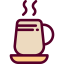 Tea icon 64x64