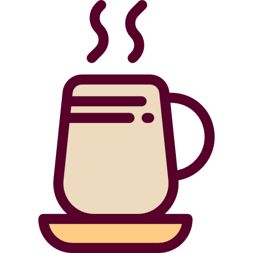 Tea icon