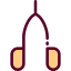 Wishbone icon 64x64