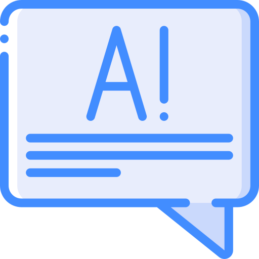 Message アイコン